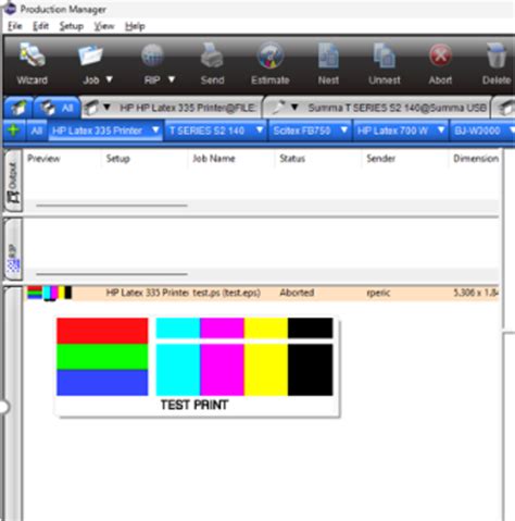 flexisign pro 19 full activated|Flexisign, SAi Flexi 19 & FlexiSign 19 Software.
